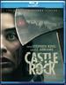 Castle Rock: the Complete Second Season (Blu-Ray + Digital)