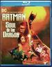 Batman: Soul of the Dragon (Blu-Ray+Digital)