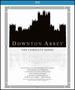 Downton Abbey: the Complete Series [Blu-Ray]