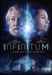Infinitum: Subject Unknown [Dvd]