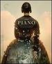The Piano [Criterion Collection] [Blu-ray]