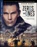 Zeroes and Ones [Blu-Ray]