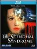 The Stendhal Syndrome [2-Disc Special Edition] (Blu-Ray)