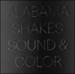 Sound & Colour [Vinyl]