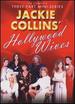Jackie Collins // Hollywood Wives the Complete Three Part Mini Series
