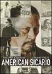 American Sicario [Dvd]