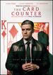 The Card Counter [Dvd]