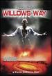 Willows Way [Dvd]