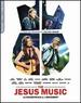 The Jesus Music [Blu-Ray]