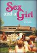 Sex and a Girl [Dvd]
