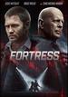 Fortress [Dvd]
