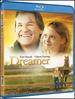 Dreamer [Blu-Ray]