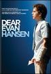 Dear Evan Hansen [Dvd]
