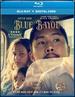 Blue Bayou-Blu-Ray + Digital