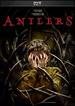 Antlers (Feature)