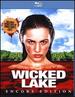 Wicked Lake: Encore Edition