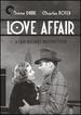 Love Affair (the Criterion Collection) [Dvd]