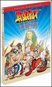 Asterix Et Cleopatre/Asterix and Cleopatra / English / French