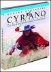 Gerard Depardieu // Cyrano De Bergerac / Un Film De Jean-Paul Rappeneau [Blu-Ray]