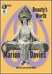 Beauty's Worth (1922) Starring Marion Davies