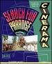 Cinerama's Search for Paradise [Blu-Ray]