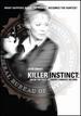 Killer Instinct: the Files of Agent Candice Delong