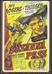 Susanna Pass (1949)