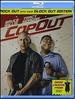 Cop Out (Rpkg/Bd) [Blu-Ray]