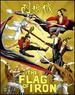 The Flag of Iron (Special Edition) [Blu-Ray]