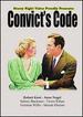Convicts Code
