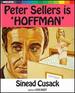 Hoffman (Limited Edition)
