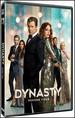 Dynasty: Season Four (2017) [Dvd]