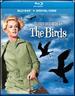 The Birds [Blu-Ray]