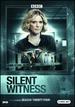 Silent Witness: Season 24 [Dvd]