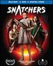 Snatchers (Dvd)