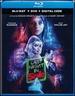 Last Night in Soho-Blu-Ray + Dvd + Digital