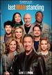 Last Man Standing: the Complete Season 9 [Dvd]