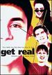 Get Real [Dvd]