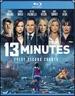 13 Minutes [Blu-ray]