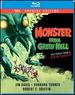 Monster From Green Hell: the Film Detective Special Edition