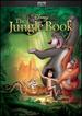 Jungle Book, the (Feature)