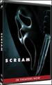 Scream (2022) [Dvd]