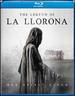 The Legend of La Llorona [Blu-Ray]