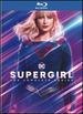 Supergirl: the Complete Series (Bd) [Blu-Ray]