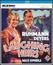 Laughing Heirs