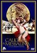 Caligula & Messalina (Special Edition)
