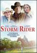 Storm Rider (Dvd + Vudu Digital Copy)