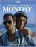 Monday [Blu-ray]