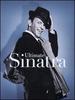 Ultimate Sinatra: the Centennial Collection