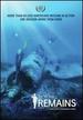 To What Remains [Dvd]